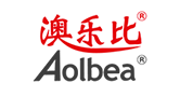 Ningbo Aolbea Oral Care Products Co., Ltd.